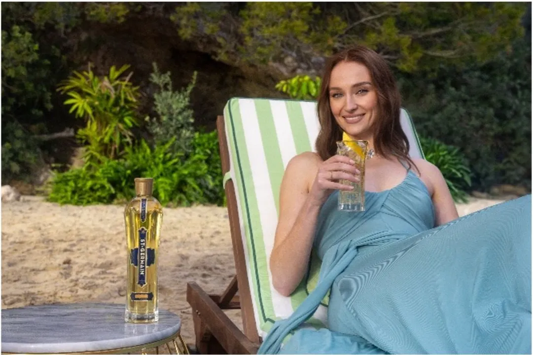 Sophie Turner.jpg (3)