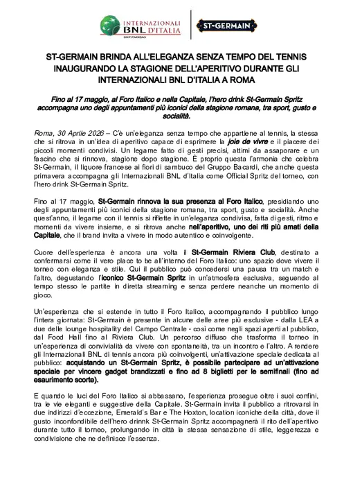 STG_CS BNL_Lifestyle_def.docx.pdf