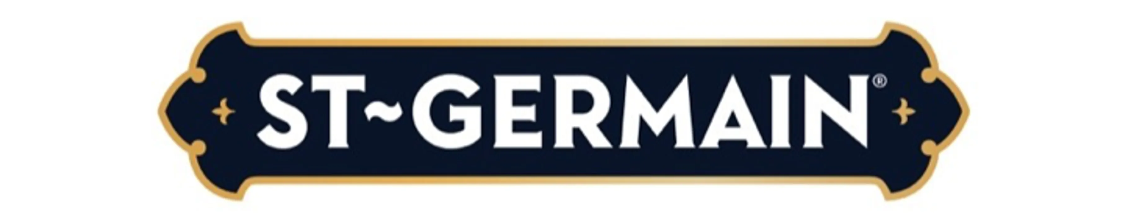   ST~GERMAIN® IS PUTTING THE SPARK IN SPARKLING CELEBRATIONS WITH NEW WINTER GARDEN AT RABBLE IN EDINBURGH
