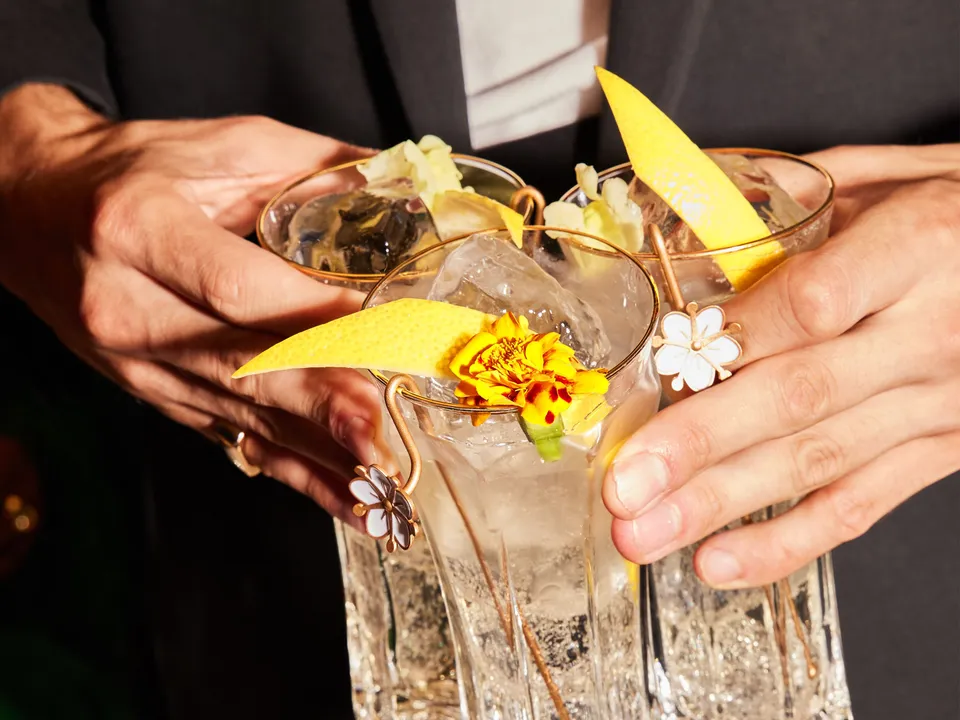 d93aa2e0-c372-42b1-a48f-76877ebe6618-FY23_St-Germain_WebAsset_Cocktails_Spritz_3_Mobile.jpg
