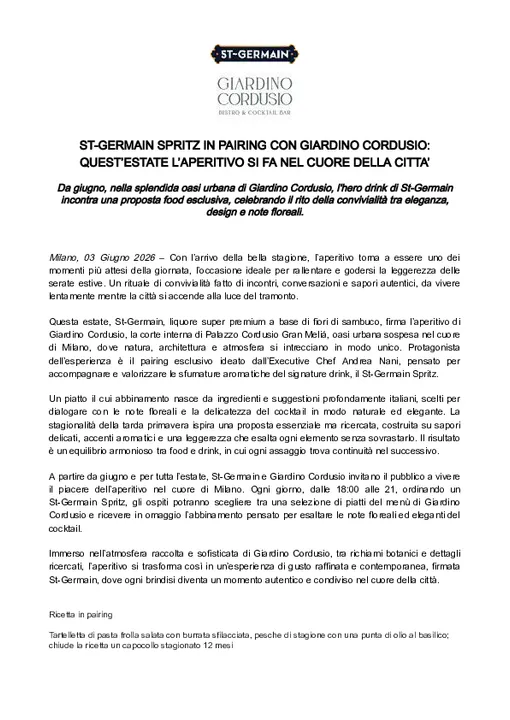 STG_CS Giardino Cordusio_Lifestyle definitivo.docx.pdf